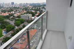 One Dusun Residences (D12), Apartment #183055012